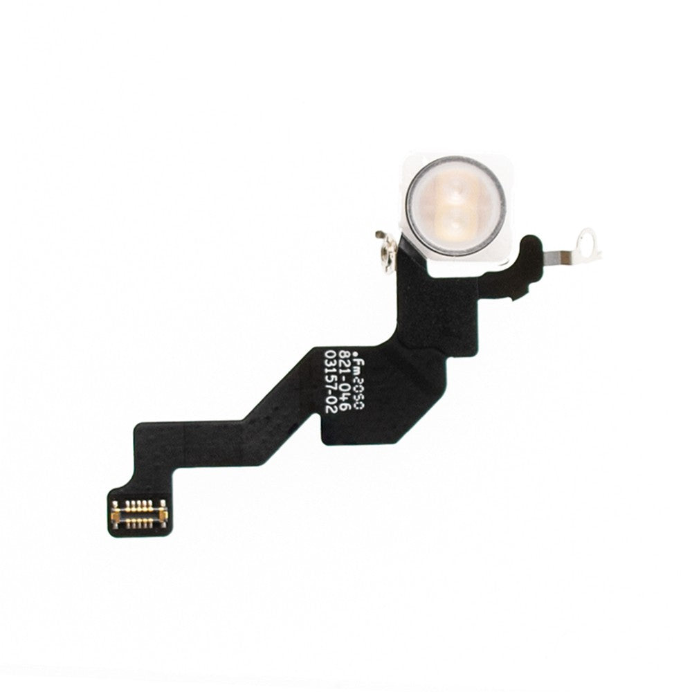 Camera Flash Light Flex Cable for iPhone 13 mini Camera Flash Light Flex Cable for iPhone 13 mini
